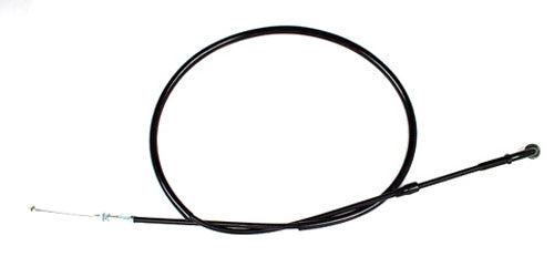 MOTION PRO CABLE THR PULL HON PART#  02-0090