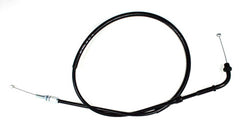 MOTION PRO CABLE THR PULL HON PART#  02-0096
