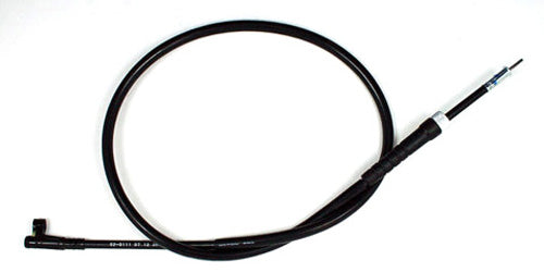 MOTION PRO 1984-1985 Honda VF700S Sabre BLACK VINYL SPEEDO CABLE 02-0111