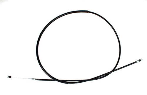 MOTION PRO CABLE CHOKE HON PART#  02-0160