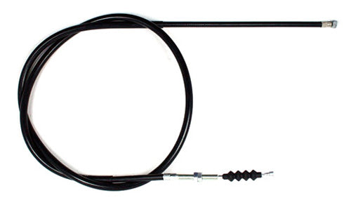 MOTION PRO 1982-1983 Honda GL1100 Gold Wing BLACK VINYL CLUTCH CABLE 02-0172
