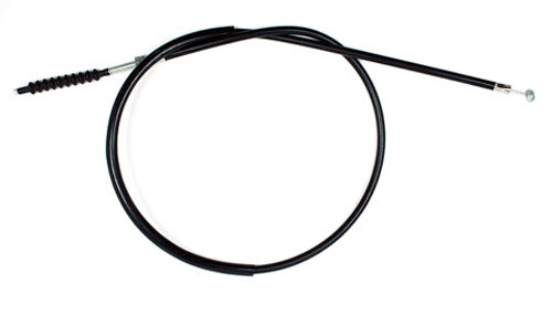MOTION PRO 1982 Honda CM450C Custom BLACK VINYL CLUTCH CABLE 02-0187