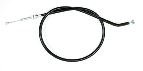 MOTION PRO CABLE CLU HON PART#  02-0238