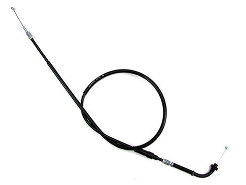 MOTION PRO CABLE THR PULL HON PART#  02-0239