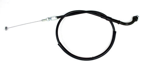 MOTION PRO CABLE THR PULL HON PART#  02-0249
