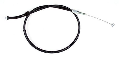 MOTION PRO CABLE THR PUSH HON PART#  02-0250