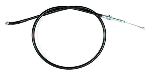 MOTION PRO CABLE CLU HON PART#  02-0253