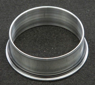 SPI OIL RESERVOIR INSERT PART# SM-07165