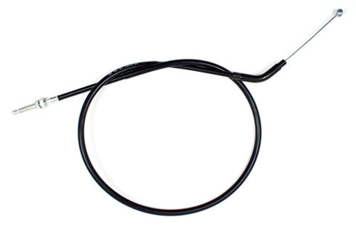 MOTION PRO CABLE CLU HON PART#  02-0307