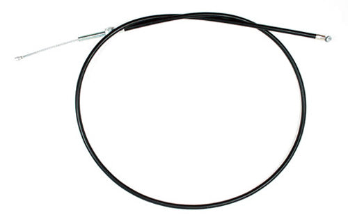 MOTION PRO 1998-2001 VT1100T Shadow ACE Tourer HONDA 02-0325 CABLE BLACK VINYL C