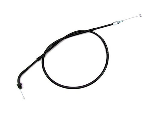 Motion Pro M/P CABLE BLACK VINYL CLUTCH # 02-0325 NEW