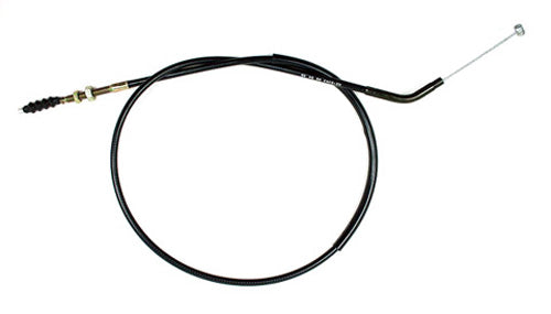 MOTION PRO CABLE CLU HON PART#  02-0343