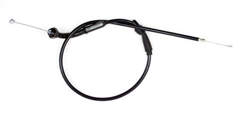 Motion Pro M/P THROTTLE CABLE W/CAP XR/CRF/Z50 # 02-0418 NEW