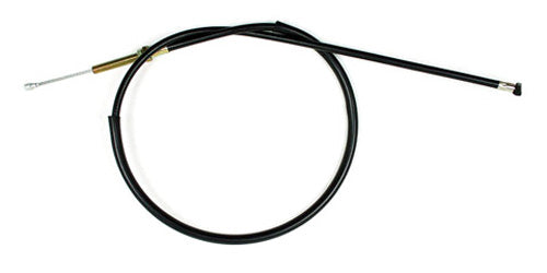 Motion Pro M/P BRAKE CABLE BLACK # 02-0425 NEW