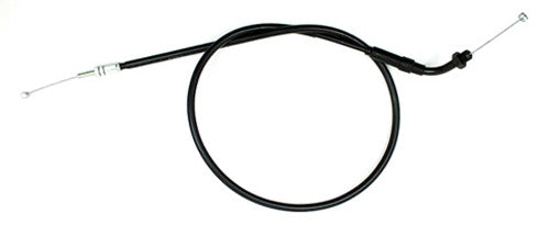 MOTION PRO CABLE THR PULL HON PART#  02-0441