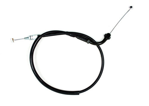 Motion Pro M/P CABLE HONDA THROTTLE # 02-0443 NEW