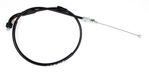 MOTION PRO CABLE THR PULL HON PART#  02-0497