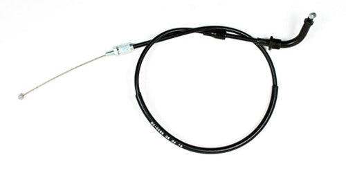 MOTION PRO CABLE THR PUSH HON PART#  02-0499
