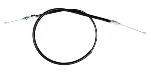 MOTION PRO 2007-2015 HONDA CRF150R Expert BLACK VINYL THROTTLE PULL CABLE 02-051