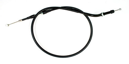 MOTION PRO 02-0513 CABLE BLACK VINYL CLUTCH
