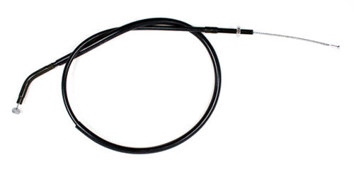 MOTION PRO CABLE CLU HON PART#  02-0527