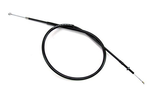 MOTION PRO CABLE CLU HON PART#  02-0543