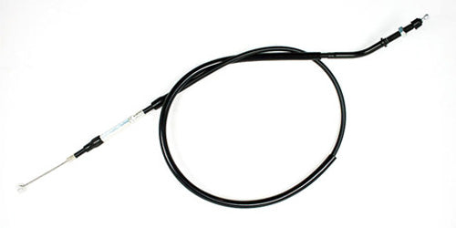 Motion Pro M/P CABLE BLACK VINYL CLUTCH # 02-0543 NEW