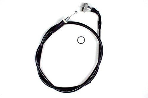 MOTION PRO CABLE THR HON PART#  02-0546