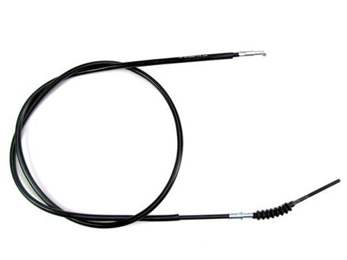 MOTION PRO CABLE HAND BRK HON PART#  02-0559