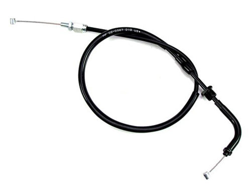 MOTION PRO CABLE THR PUSH HON PART#  02-0567