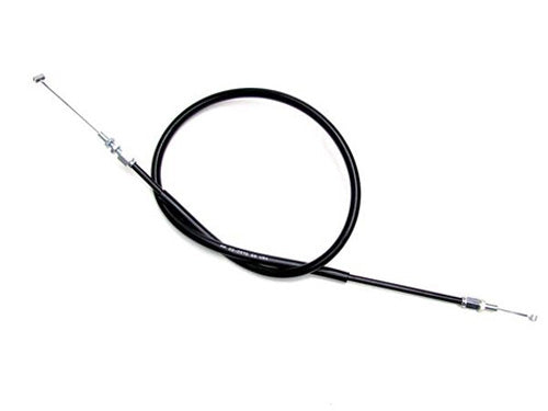 Motion Pro M/P CABLE BLACK VINYL CLUTCH # 02-0569 NEW