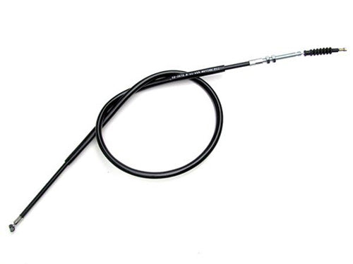 MOTION PRO CABLE CLU HON PART#  02-0572