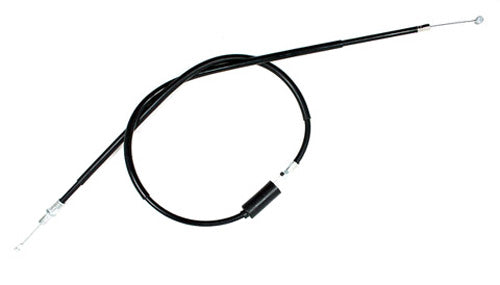 MOTION PRO CABLE CLU KAW PART#  03-0005