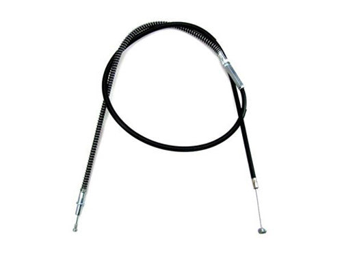Motion Pro M/P CABLE BLACK VINYL SPEEDO # 03-0017 NEW