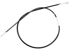 MOTION PRO CABLE CLU KAW PART#  03-0023