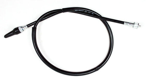 MOTION PRO CABLE SPEEDO KAW PART#  03-0047