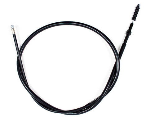 MOTION PRO CABLE CLU KAW PART#  03-0059
