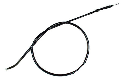 MOTION PRO CABLE CLU KAW PART#  03-0065