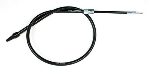 MOTION PRO CABLE SPEEDO KAW PART#  03-0068
