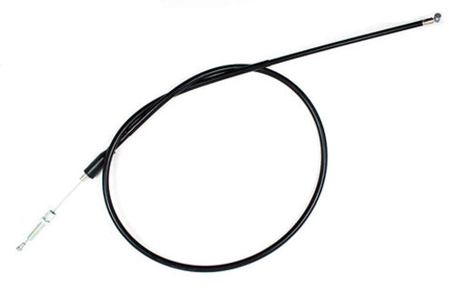 MOTION PRO CABLE CLU KAW PART#  03-0069