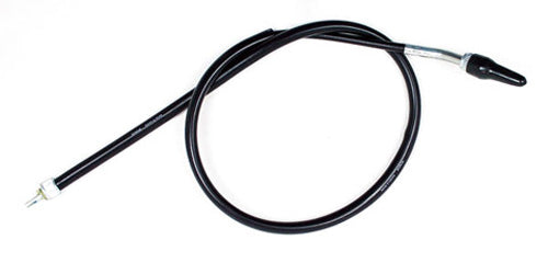 MOTION PRO CABLE SPEEDO KAW PART#  03-0103