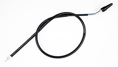 MOTION PRO CABLE SPEEDO KAW PART#  03-0104