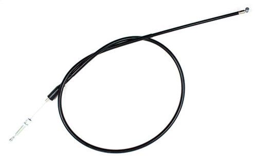 MOTION PRO 1979-1982 Kawasaki KZ1300 BLACK VINYL CLUTCH CABLE 03-0108