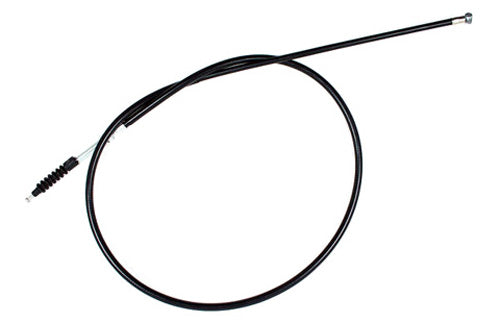 MOTION PRO CABLE CLU HON/KAW PART#  03-0109