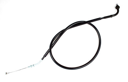 MOTION PRO CABLE THR PULL KAW PART#  03-0112
