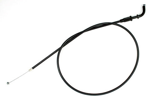 MOTION PRO CABLE THR PULL KAW PART#  03-0114