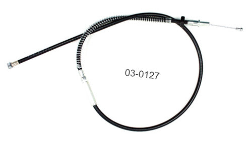 MOTION PRO CABLE CLU KAW PART#  03-0127