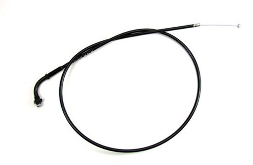 MOTION PRO CABLE THR PULL KAW PART#  03-0132
