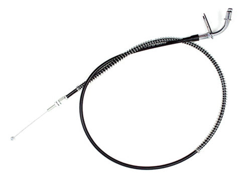 MOTION PRO CABLE THR PUSH/PULL KAW PART#  03-0140