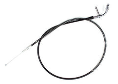MOTION PRO CABLE THR PUSH/PULL KAW PART#  03-0140
